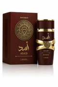 Lattafa Asad Bourbon-Original