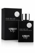 Club de Nuit Urban Man-Original