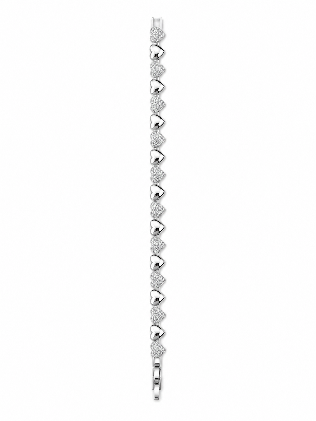 Pulsera Princesa