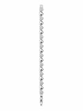 Pulsera Princesa