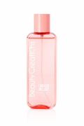 Fragancia Corporal Locked In Love Beauty Creations