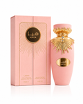 Haya Eau de Parfum-Original