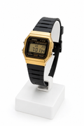 Casio Original F-91W