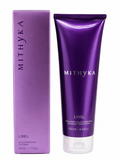 Sets crema+ colonia-MitHyka