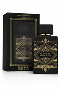 Lattafa Badee Al Oud – Oud for Glory-Original