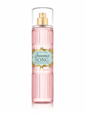 Bath & Body Works Sweetest Song – Original