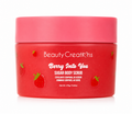 Exfoliante Corporal Sugar Body Scrub Beauty Creations
