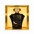 Perfume Árabe Zakat-Original