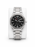 Reloj Curren Original