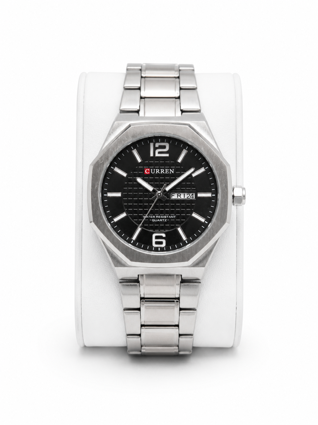 Reloj Curren Original