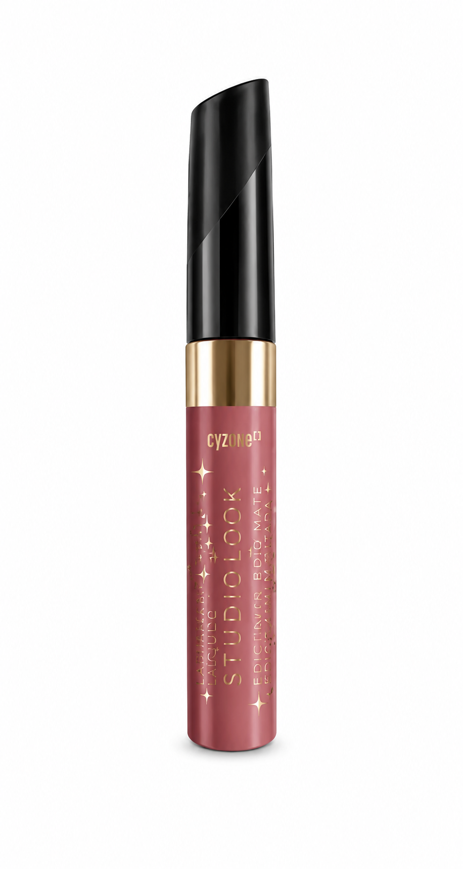 LABIAL MATE LÍQUIDO EDICIÓN LIMITADA STUDIO LOOK
