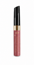 LABIAL MATE LÍQUIDO EDICIÓN LIMITADA STUDIO LOOK