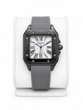 Reloj Cartier AAA