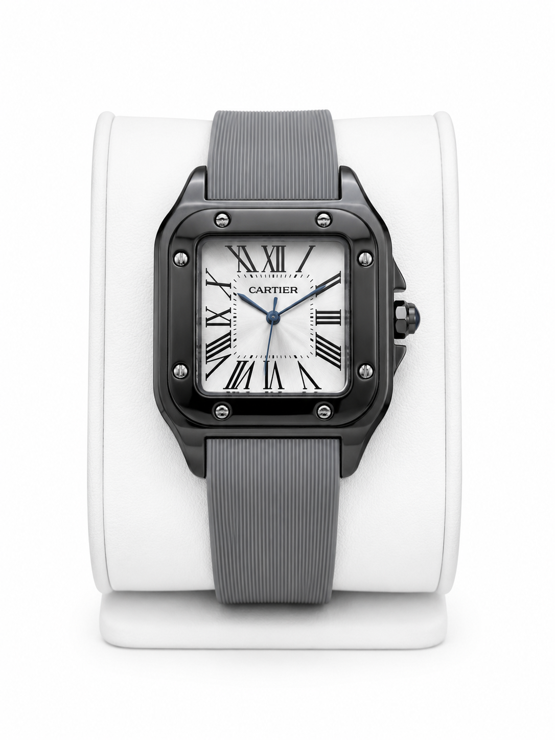 Reloj Cartier AAA