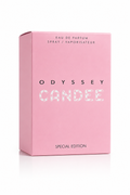 Odyssey Candee – Original