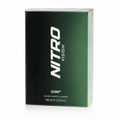 Nitro Vision – perfume CYZONE