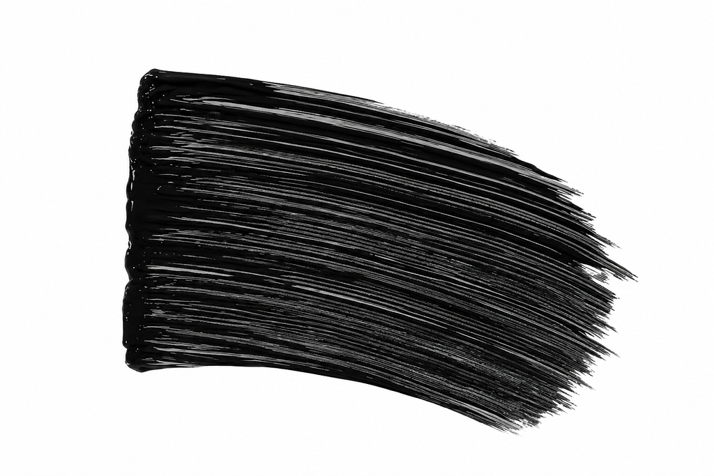Máscara de Pestañas Voluminous Washable 305 Negro-Loreal