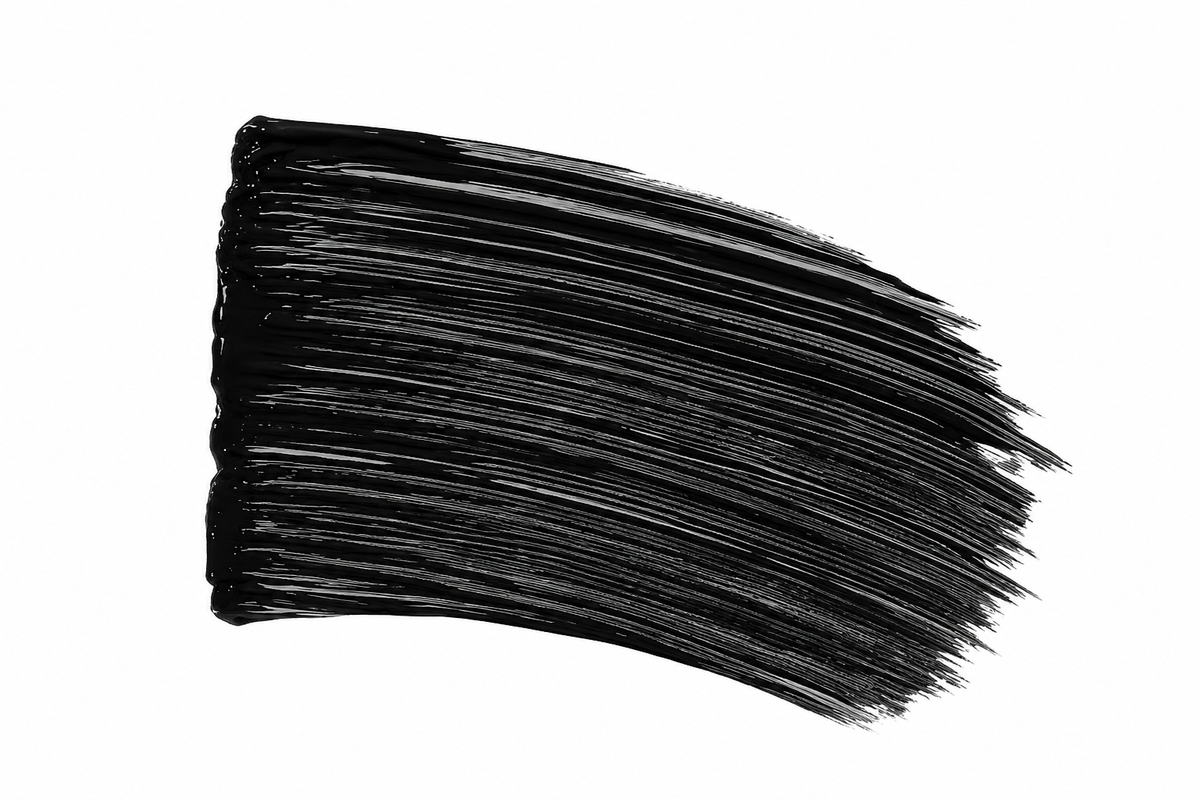 Máscara de Pestañas Voluminous Washable 305 Negro-Loreal