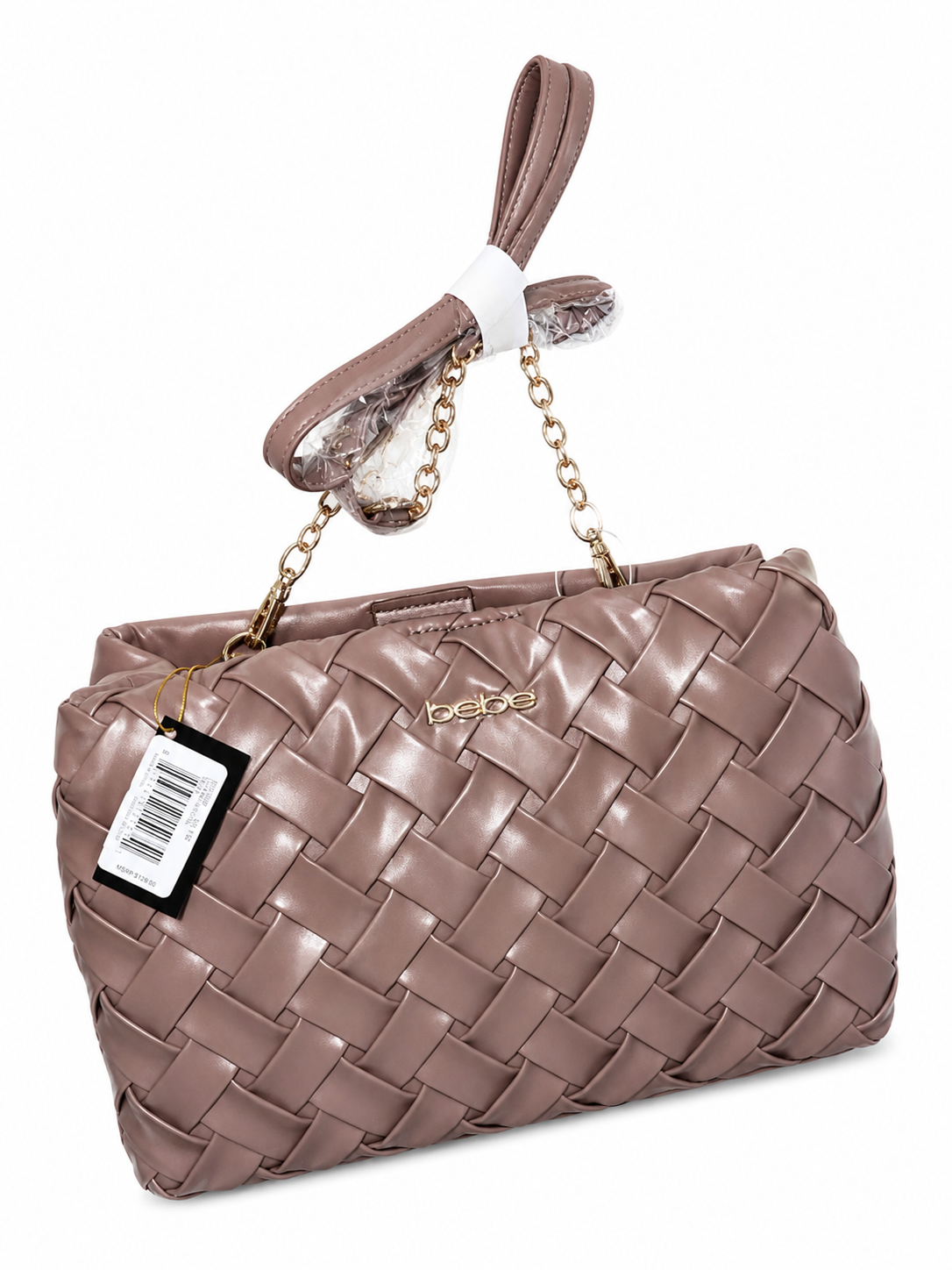 Bolso Bebe Original