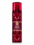 Bath & Body Works You’re Cheeky –Original