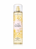 Bath & Body Works In The Stars – Original