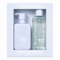 Sets de Loción Corporal y Mist Perfumados Surtido Beauty Creations