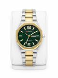 Reloj curren original para hombre