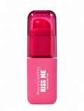 Kiss Me Líquid Gel Tint-Beauty Creations
