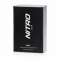 Nitro Air – perfume  Masculina CYZONE