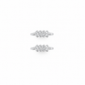 Argollas Plata 925