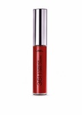 LABIALES LÍQUIDO MATE INDELEBLE FOREVER-L’BEL