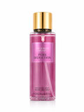 Victoria’s Secret Pure Seduction – Original