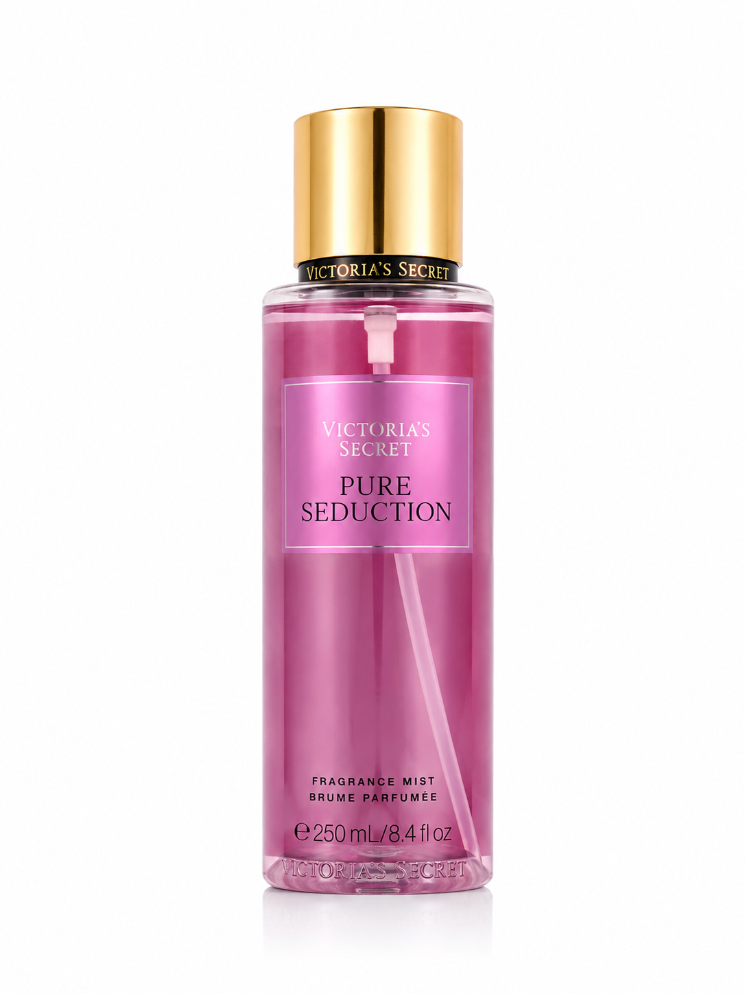 Victoria’s Secret Pure Seduction – Original