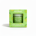 Beauty Creations Apple-solutely - Verde Intenso
