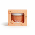 Beauty Creations Life's a Peach - Fondo Blanco