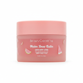 Beauty Creations Melon Times Better - Fondo Blanco