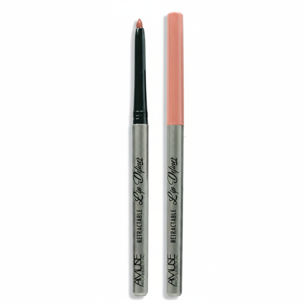 Lip Definer AMUSE - Fondo blanco